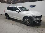 Jacksonville, FL에서 판매 중인 2023 Volvo Xc60 Ultimate - Front End