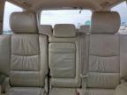 2008 Lexus Gx 470 for Sale in Grand Prairie, TX - Front End