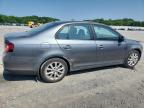 2010 Volkswagen Jetta Se de vânzare în Gastonia, NC - Front End