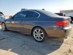 2011 Bmw 328 Xi Sulev de vânzare în Wilmer, TX - Hail