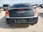 2013 Chrysler 300  იყიდება Wilmer-ში, TX - Front End