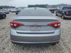 Memphis, TN에서 판매 중인 2015 Hyundai Sonata Se - Mechanical