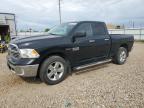 2014 Ram 1500 Slt na sprzedaż w Bismarck, ND - Mechanical
