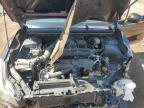 Colorado Springs, CO에서 판매 중인 2013 Subaru Impreza Sport Premium - Front End