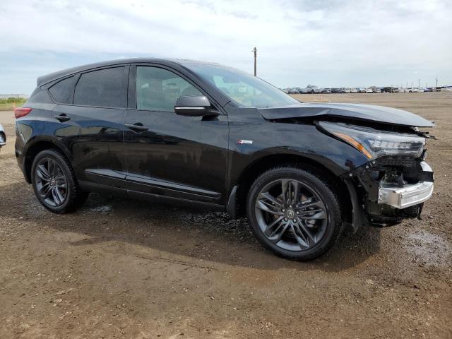 2024 ACURA RDX A-SPEC  