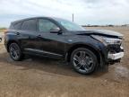 2024 ACURA RDX A-SPEC   for sale at Copart AB - CALGARY