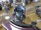 2006 HARLEY-DAVIDSON FLHTCI    for sale at Copart TX - HOUSTON EAST