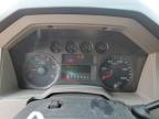 2008 Ford F350 Srw Super Duty for Sale in Wayland, MI - Front End