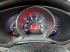 2018 Kia Soul  იყიდება Orlando-ში, FL - Front End
