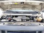 2012 Ford Econoline E150 Wagon for Sale in Ellenwood, GA - Minor Dent/Scratches