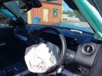 2024 MERCEDES BENZ EQB 350 AM for sale at Copart SANDWICH