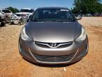 2016 Hyundai Elantra Se for Sale in China Grove, NC - Front End