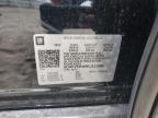Appleton, WI에서 판매 중인 2019 Buick Enclave Avenir - Front End