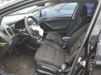 2014 Kia Forte Lx na sprzedaż w Hueytown, AL - Front End