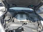 2017 Infiniti Qx50  zu verkaufen in Loganville, GA - Front End