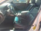 2013 Nissan Altima 2.5   за продажба в Jacksonville, FL - Front End