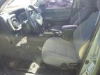 2019 Toyota Tacoma Double Cab zu verkaufen in Kapolei, HI - Front End