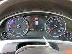 2013 Volkswagen Touareg V6 Tdi for Sale in Grand Prairie, TX - Hail