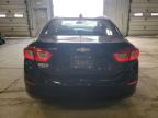2018 Chevrolet Cruze Ls   for Sale in Franklin, WI - Front End