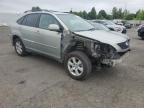 2005 Lexus Rx 330 de vânzare în Portland, OR - Front End