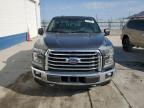2016 Ford F150 Supercrew for Sale in Farr West, UT - Mechanical