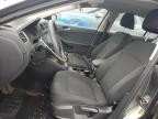 2014 Volkswagen Jetta Base   للبيع في Chalfont، PA - Front End