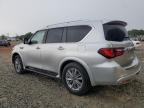 Tanner, AL에서 판매 중인 2020 Infiniti Qx80 Luxe   - Front End