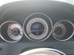 2013 Mercedes-Benz C 300 4Matic na sprzedaż w Baltimore, MD - Rear End