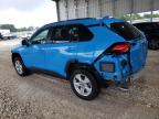 2021 Toyota Rav4 Xle იყიდება Rogersville-ში, MO - Rear End