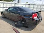 2010 Dodge Charger Sxt for Sale in Moraine, OH - Rear End
