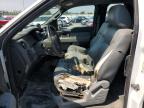 2012 Ford F150 Super Cab продається в Cahokia Heights, IL - Minor Dent/Scratches