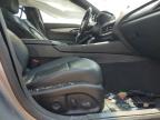 2023 Cadillac Ct5 Premium Luxury продається в Memphis, TN - Side