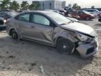 2021 Hyundai Accent Se   for Sale in Opa Locka, FL - Front End