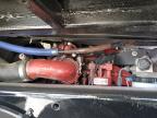 2016 Kalmar Yard Truck იყიდება Bakersfield-ში, CA - Normal Wear