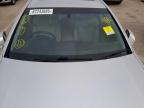 2006 LEXUS GS 450H SE for sale at Copart SANDWICH
