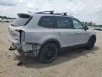 2021 Kia Telluride Sx for Sale in Fredericksburg, VA - Rear End