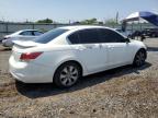 2009 Honda Accord Lx   продається в Hillsborough, NJ - Front End