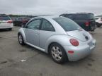 2002 Volkswagen New Beetle Gls de vânzare în Brookhaven, NY - Front End