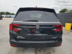 2023 Honda Odyssey Sport-L na sprzedaż w Orlando, FL - Minor Dent/Scratches