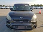 2013 Kia Soul + for Sale in Grand Prairie, TX - Front End