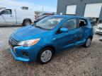 2024 Mitsubishi Mirage Es en Venta en Magna, UT - Side