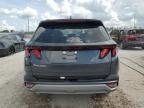 2025 Hyundai Tucson Sel for Sale in West Palm Beach, FL - Front End