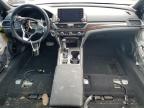 2022 Honda Accord Sport zu verkaufen in Chalfont, PA - Vandalism