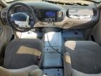 2000 Ford F150  for Sale in Madisonville, TN - Front End