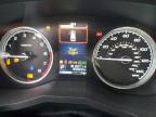 2020 Subaru Forester Touring   en Venta en Pennsburg, PA - Front End