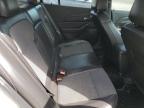 Graham, WA에서 판매 중인 2014 Chevrolet Malibu 1Lt   - Rear End
