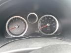 2011 Nissan Sentra 2.0 for Sale in Austell, GA - Minor Dent/Scratches