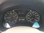 2015 Nissan Altima 2.5 zu verkaufen in Ellwood City, PA - Front End