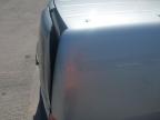 2015 VOLKSWAGEN CADDY C20 for sale at Copart GLOUCESTER