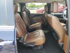 2017 Chrysler Pacifica Limited იყიდება Pennsburg-ში, PA - Front End